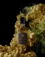 CREED ROYAL - OUD