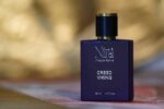 عطر کرید وایکینگ-Creed Viking