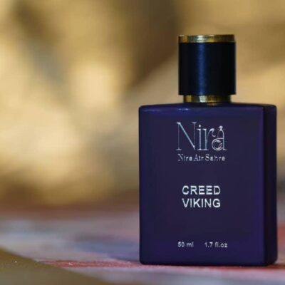 عطر کرید وایکینگ-Creed Viking