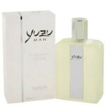 CARON - Yuzu