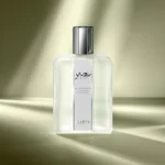 CARON - Yuzu