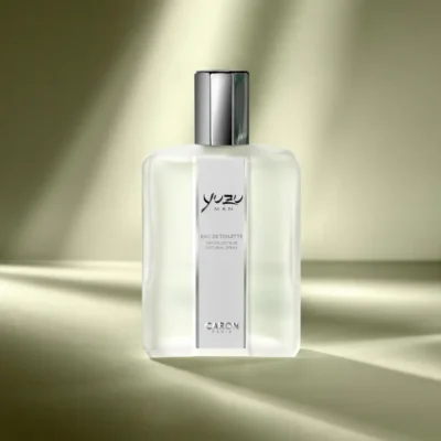 CARON - Yuzu