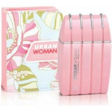 Emper - Urban Woman