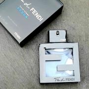 FENDI - Fan di Fendi Pour Homme Acqua
