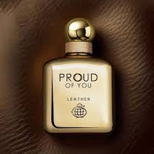 GIORGIO ARMANI - Emporio Armani Stronger With You Leather