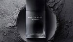 ISSEY MIYAKE - Nuit d'Issey Pour Homme