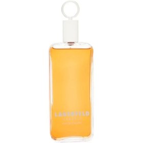 KARL LAGERFELD - Lagerfeld Classic
