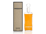 KARL LAGERFELD - Lagerfeld Classic