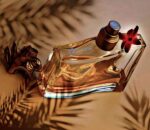 KENZO - Jungle for Women EDP