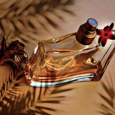 KENZO - Jungle for Women EDP