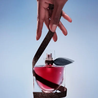 LANCOME - La Vie est Belle L'Elixir