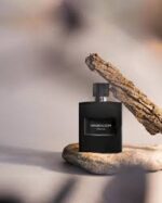 MAUBOUSSIN - Pour Lui in Black