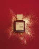 Maison Francis Kurkdjian - Baccarat Rouge 540