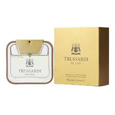 TRUSSARDI - My Land