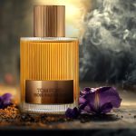 Tom Ford - Bois Pacifique