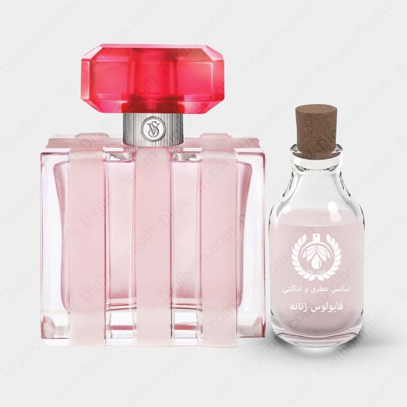 VICTORIA'S SECRET - Fabulous