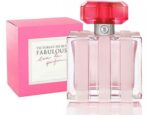 VICTORIA'S SECRET - Fabulous