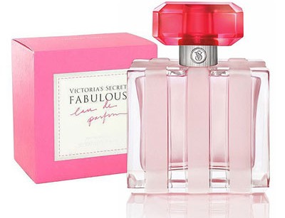 VICTORIA'S SECRET - Fabulous