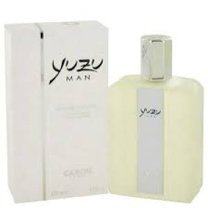 CARON - Yuzu