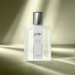 CARON - Yuzu