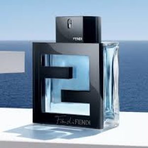 FENDI - Fan di Fendi Pour Homme Acqua 1