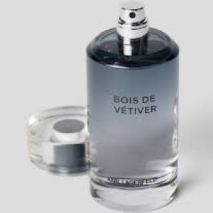KARL LAGERFELD - Bois de Vetiver 2