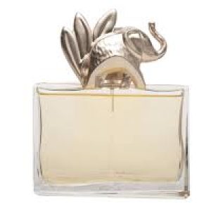 KENZO - Jungle for Women EDP 1