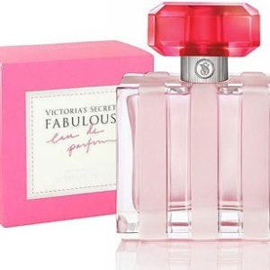 VICTORIA'S SECRET - Fabulous